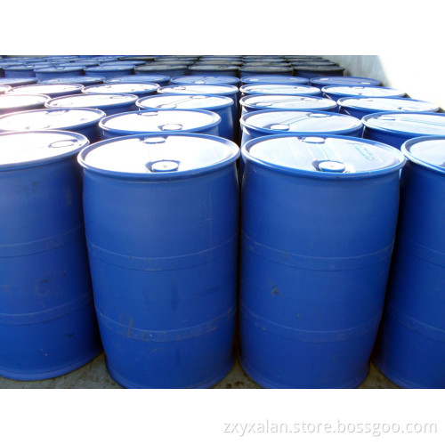polyether polyol for rigid foam